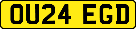 OU24EGD