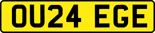 OU24EGE