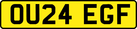 OU24EGF