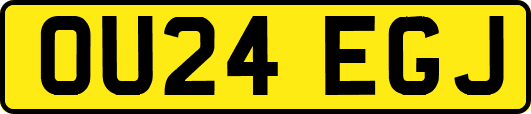 OU24EGJ