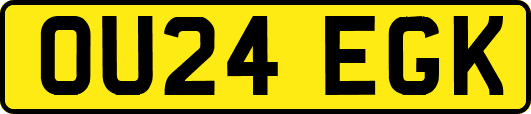 OU24EGK