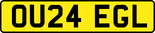 OU24EGL