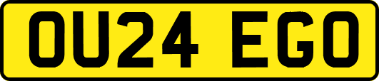 OU24EGO