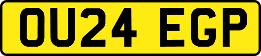 OU24EGP