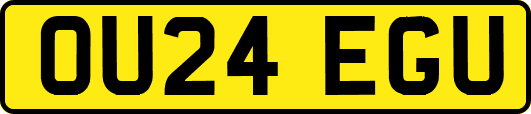 OU24EGU