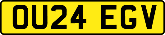 OU24EGV