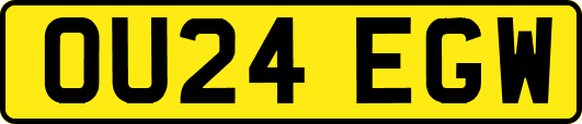 OU24EGW