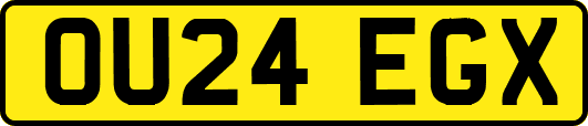 OU24EGX