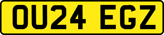 OU24EGZ