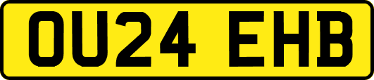 OU24EHB