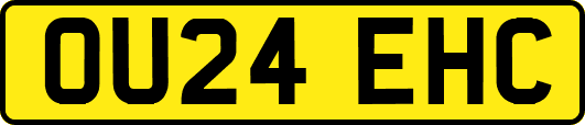 OU24EHC