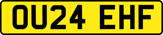 OU24EHF