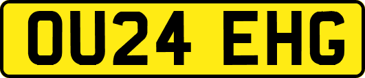 OU24EHG