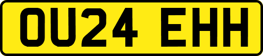 OU24EHH