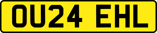 OU24EHL