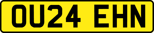 OU24EHN