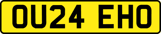 OU24EHO