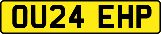 OU24EHP