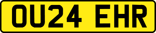 OU24EHR