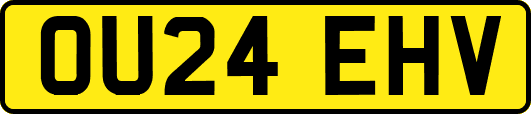 OU24EHV