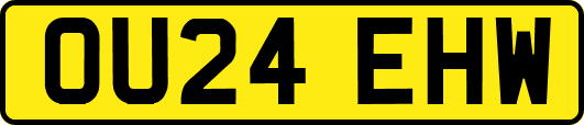 OU24EHW