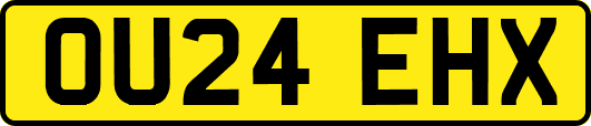 OU24EHX