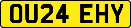 OU24EHY