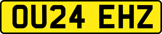 OU24EHZ