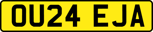 OU24EJA
