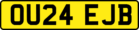 OU24EJB