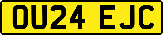 OU24EJC