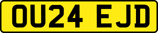 OU24EJD