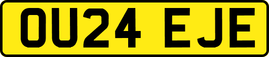 OU24EJE