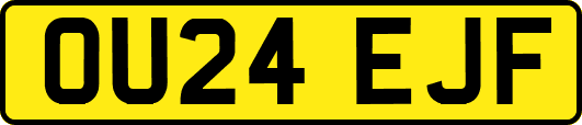 OU24EJF