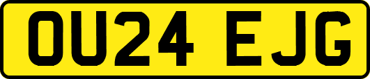 OU24EJG