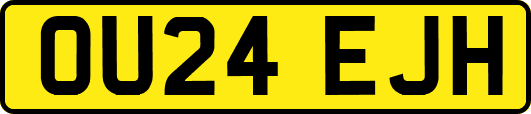OU24EJH