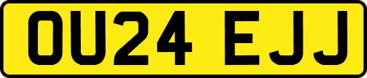 OU24EJJ