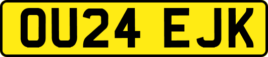 OU24EJK