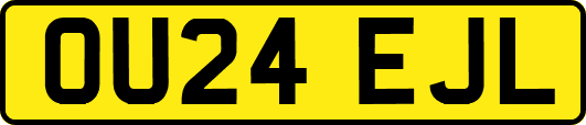 OU24EJL