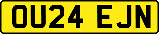 OU24EJN