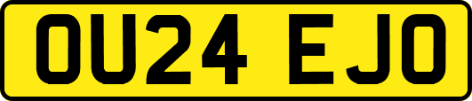 OU24EJO