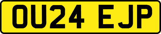 OU24EJP