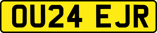 OU24EJR
