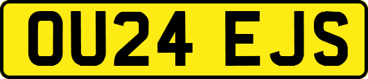 OU24EJS