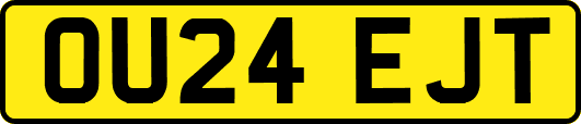 OU24EJT
