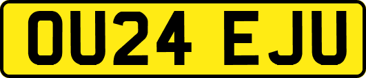 OU24EJU