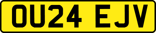 OU24EJV