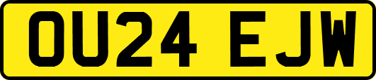 OU24EJW