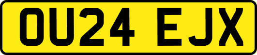 OU24EJX