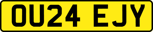 OU24EJY
